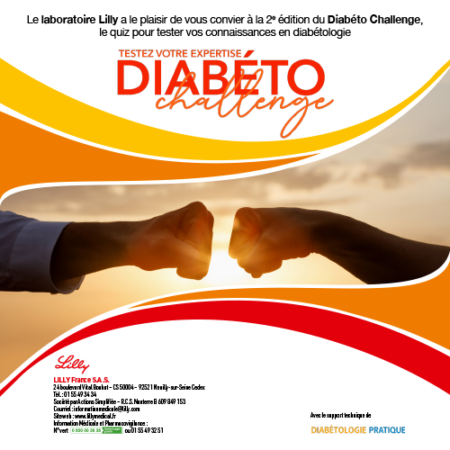 diabetochallenge2