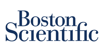 Boston Scientific