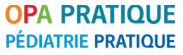 partenaire