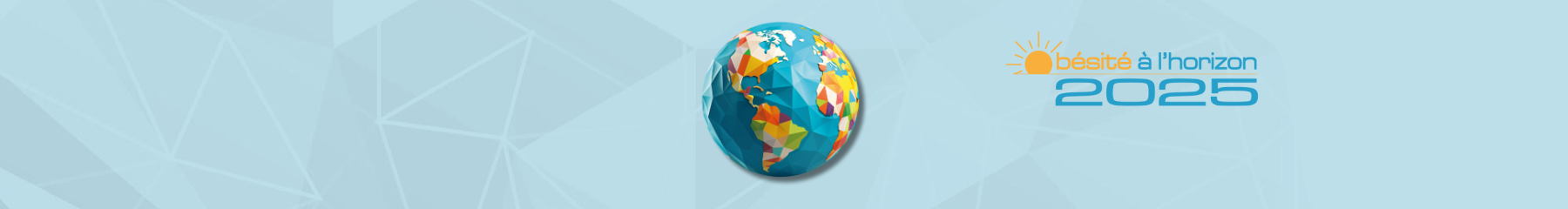 obesite2025