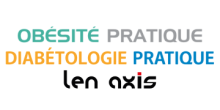partenaire