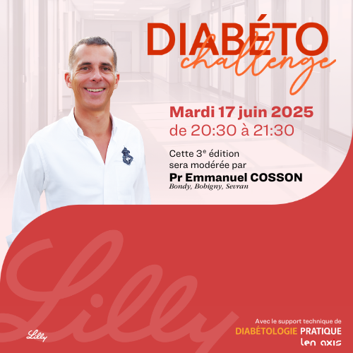 diabetochallenge3