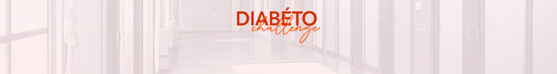 diabetochallenge3