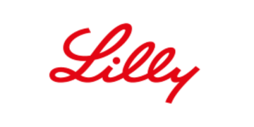 Lilly