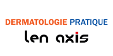 partenaire