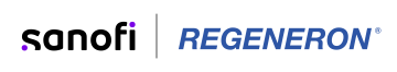 Sanofi Regeneron