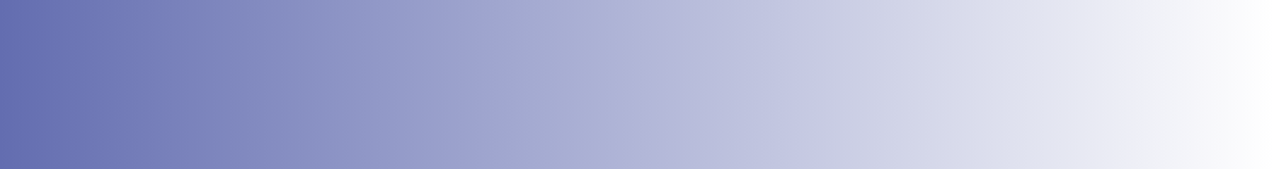 ansfc