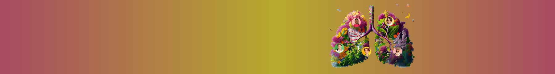 asthmesevere