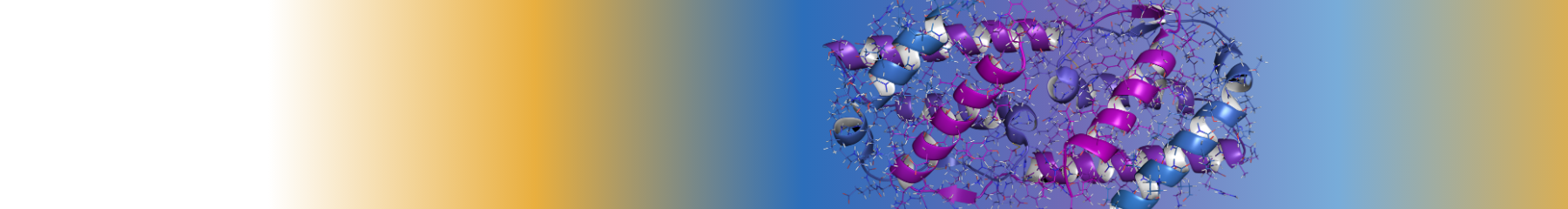 biotherapies