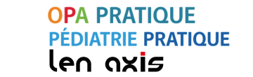 partenaire