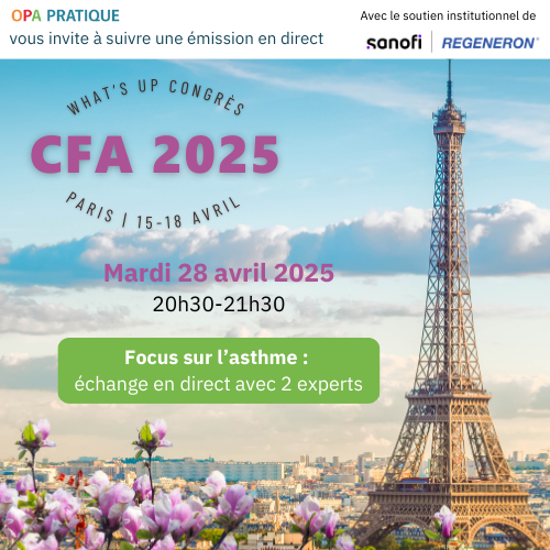 cfa2025