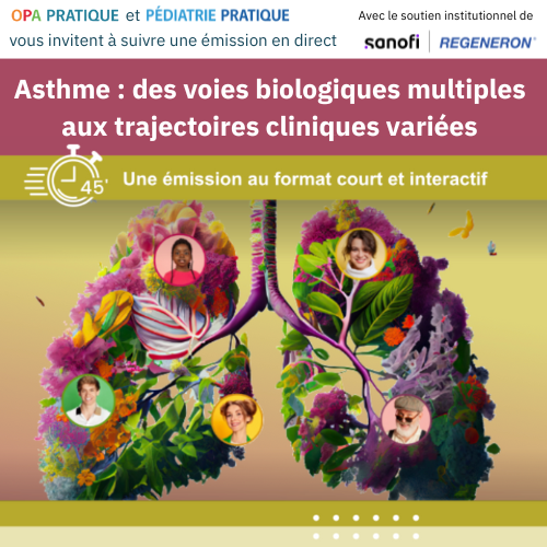 asthmesevere