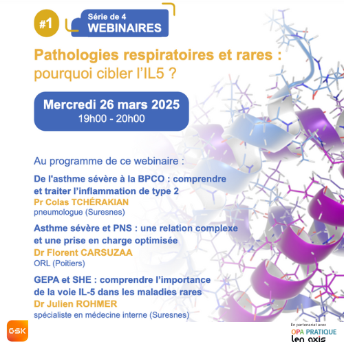 biotherapies