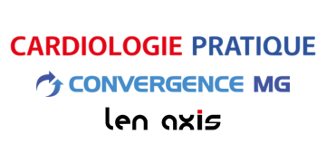 Laboratoire X.O