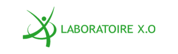 partenaire