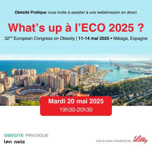 eco2025