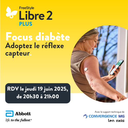 consult-capteur1