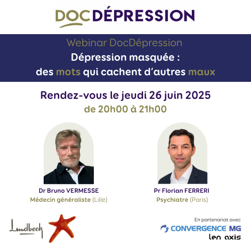 depression-masquee
