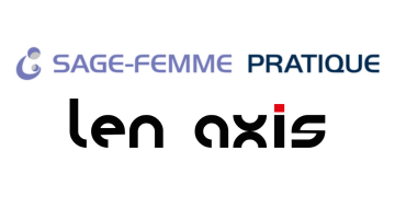 Sage-Femme Pratique