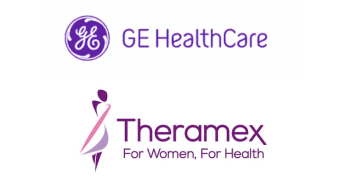 GE Healthcare & Theramex
