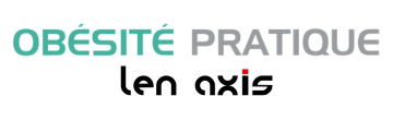 partenaire