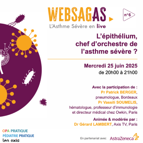 websagasthme6