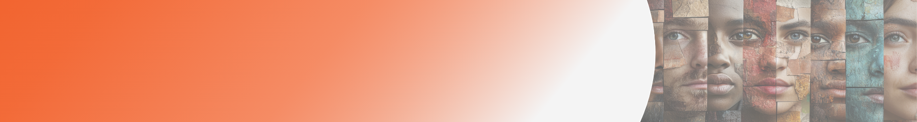 mycosis
