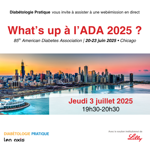 ada2025