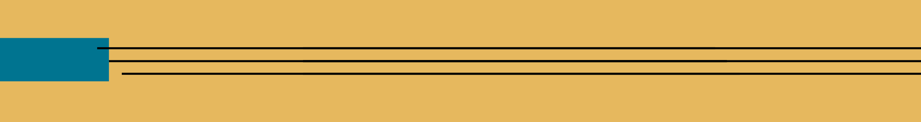 espic9
