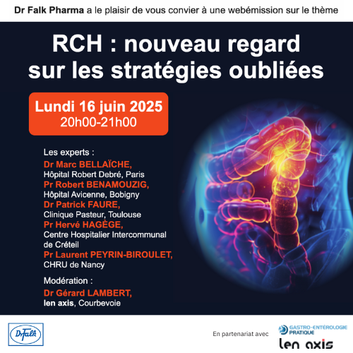 rch