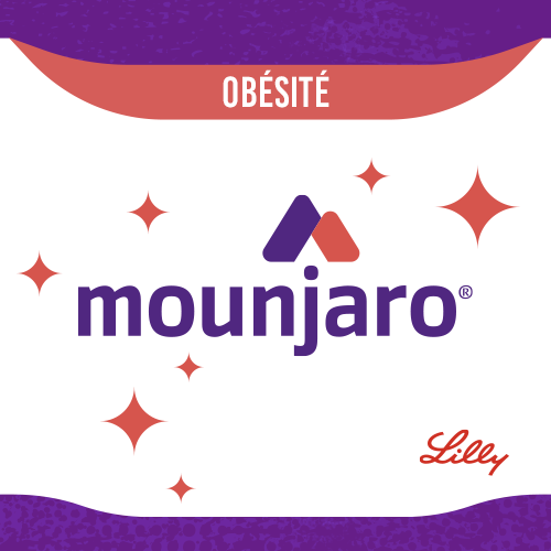mounjaro-dt2