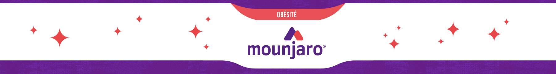 mounjaro-dt2
