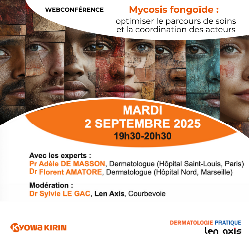mycosis