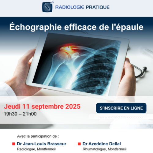radiologiepratique