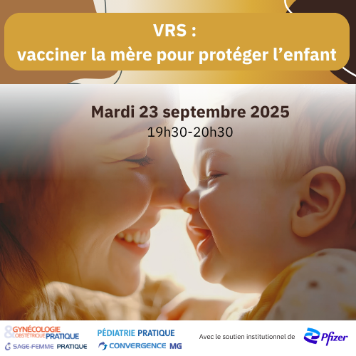 vrs