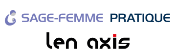 partenaire