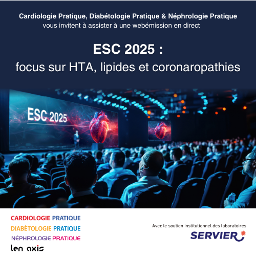 esc-2025