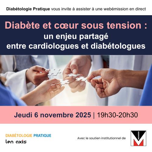diabete-coeur