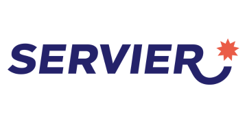 Servier