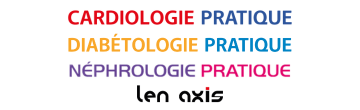 partenaire