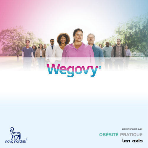 wegovy