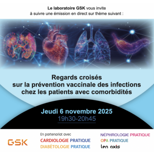 infections