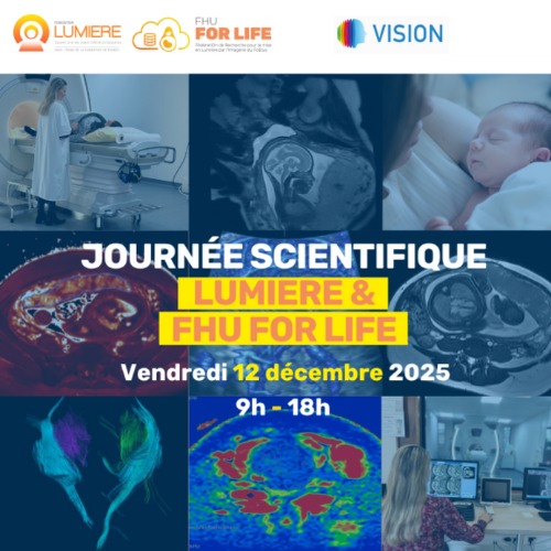 fondationlumierefhuforlife