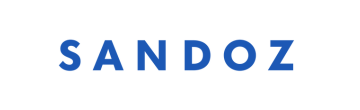 Sandoz