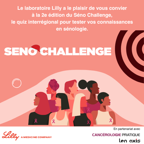 senochallenge