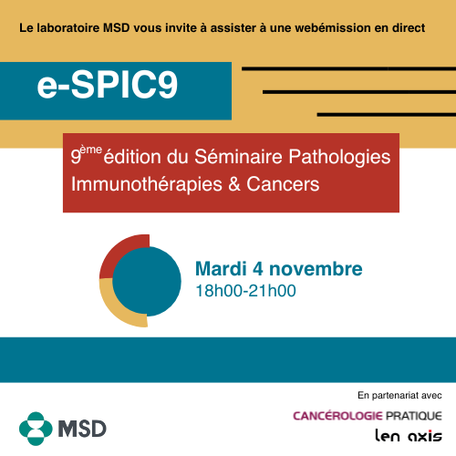 espic9