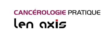 Cancérologie Pratique