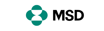 MSD