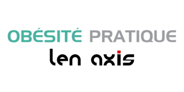 GCC CSO ILE DE FRANCE EST