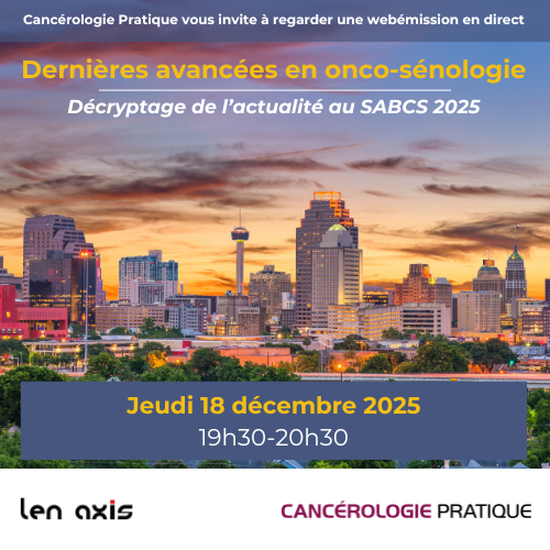 sabcs2025